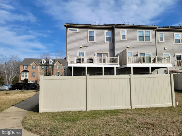 $3,200 | 12347 Echo Hill Place, Waldorf, MD 20601