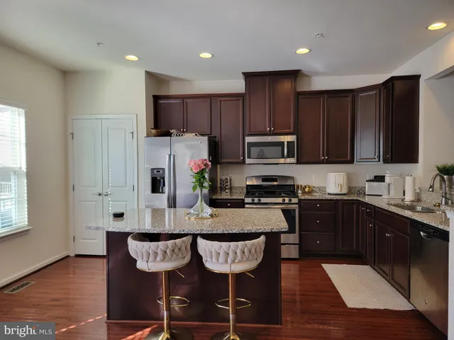 $3,200 | 12347 Echo Hill Place, Waldorf, MD 20601