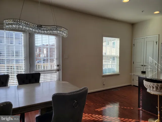 $3,200 | 12347 Echo Hill Place, Waldorf, MD 20601