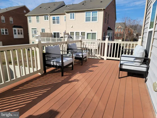 $3,200 | 12347 Echo Hill Place, Waldorf, MD 20601