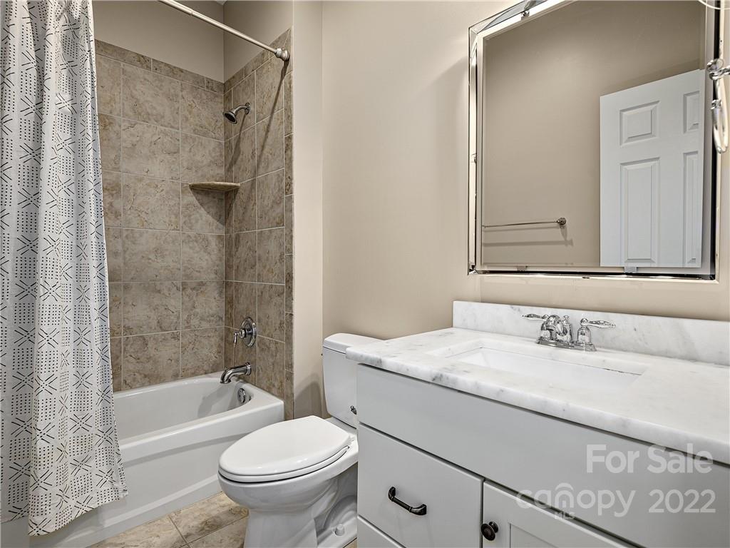 5 Sugarland Ridge Trail Fairview, NC 28730 - Photo 21 of 40 Gallery Image 21