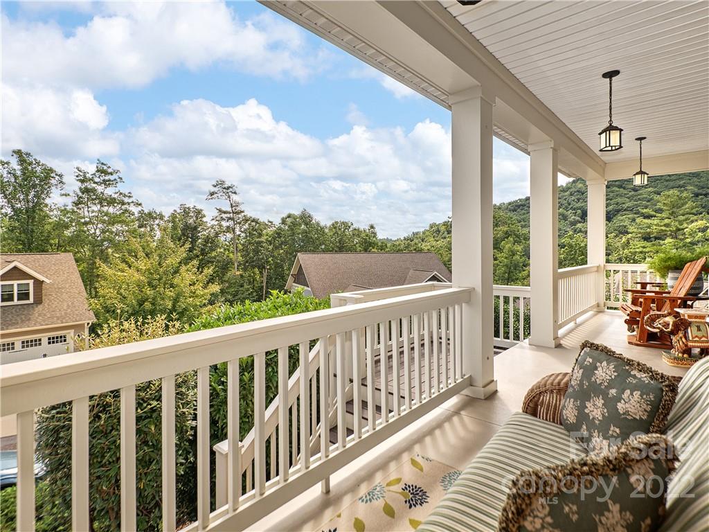 5 Sugarland Ridge Trail Fairview, NC 28730 - Photo 3 of 40 Gallery Image 3