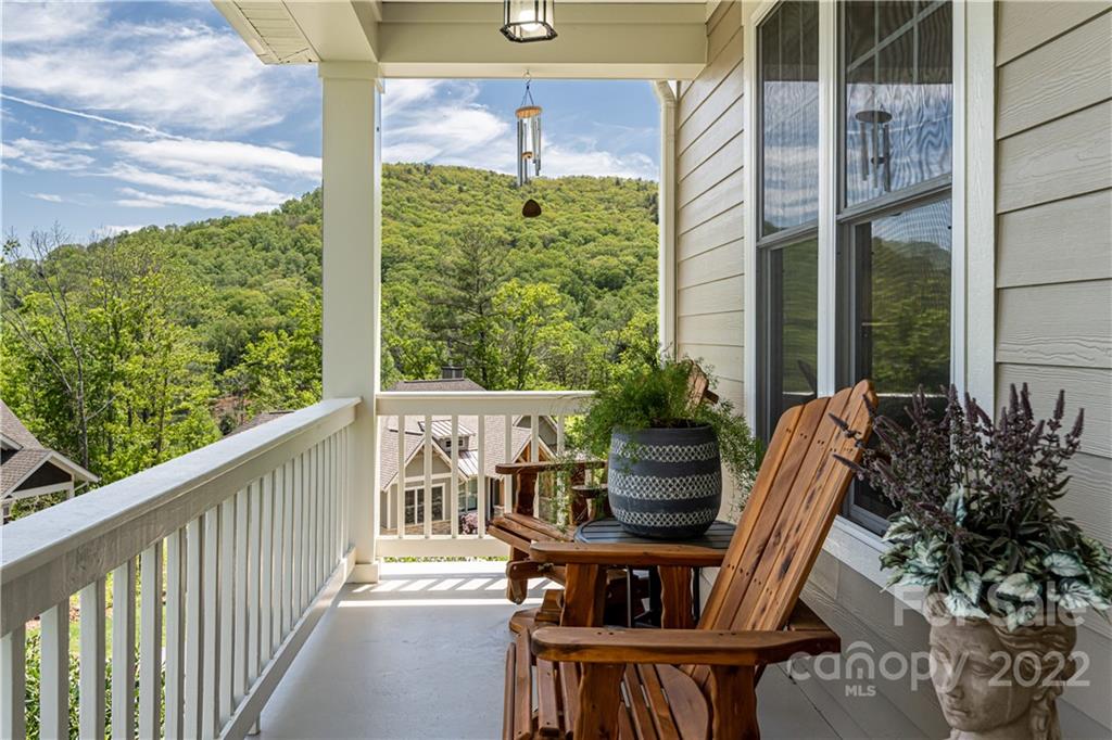 5 Sugarland Ridge Trail Fairview, NC 28730 - Photo 4 of 40 Gallery Image 4
