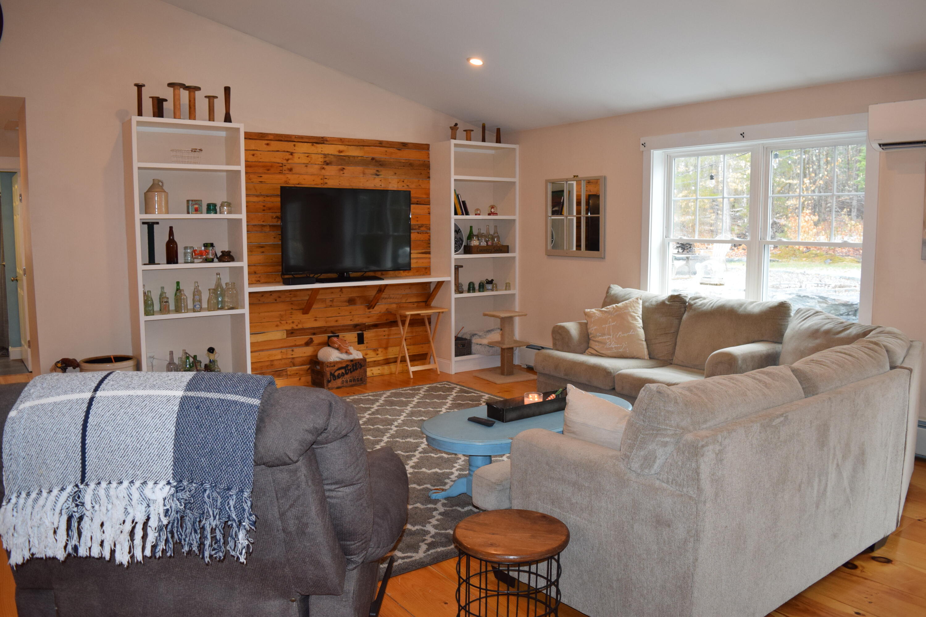 42 Pond Road Bowdoinham, ME 04008 - Photo 18 of 56 DSC_0972