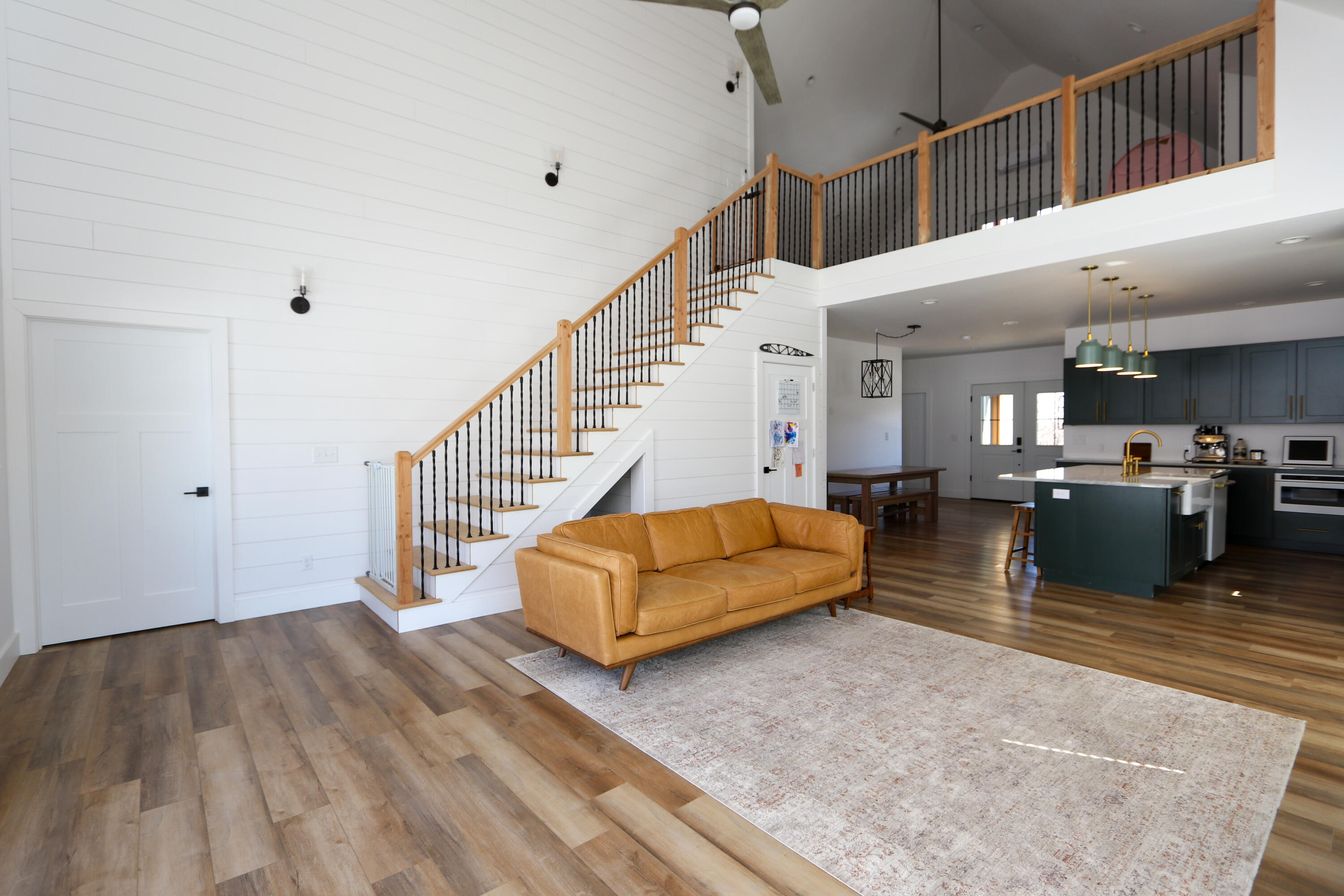 4 Lighthouse Road Plattsburgh, NY 12901 - Photo 23 of 63