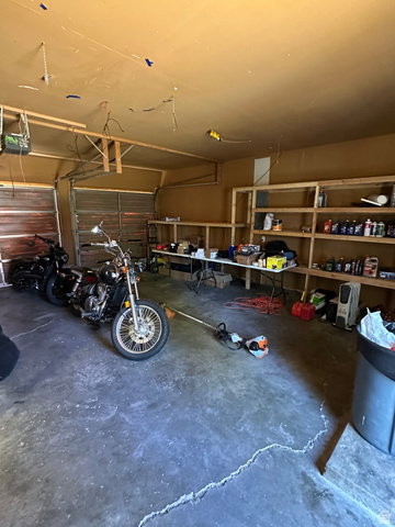 480 North 5th Street Montpelier, ID 83254 - Photo 42 of 44