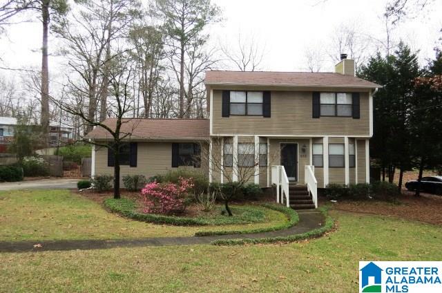 532 12th Street Northwest Alabaster, AL 35007 - Photo 1 of 34
