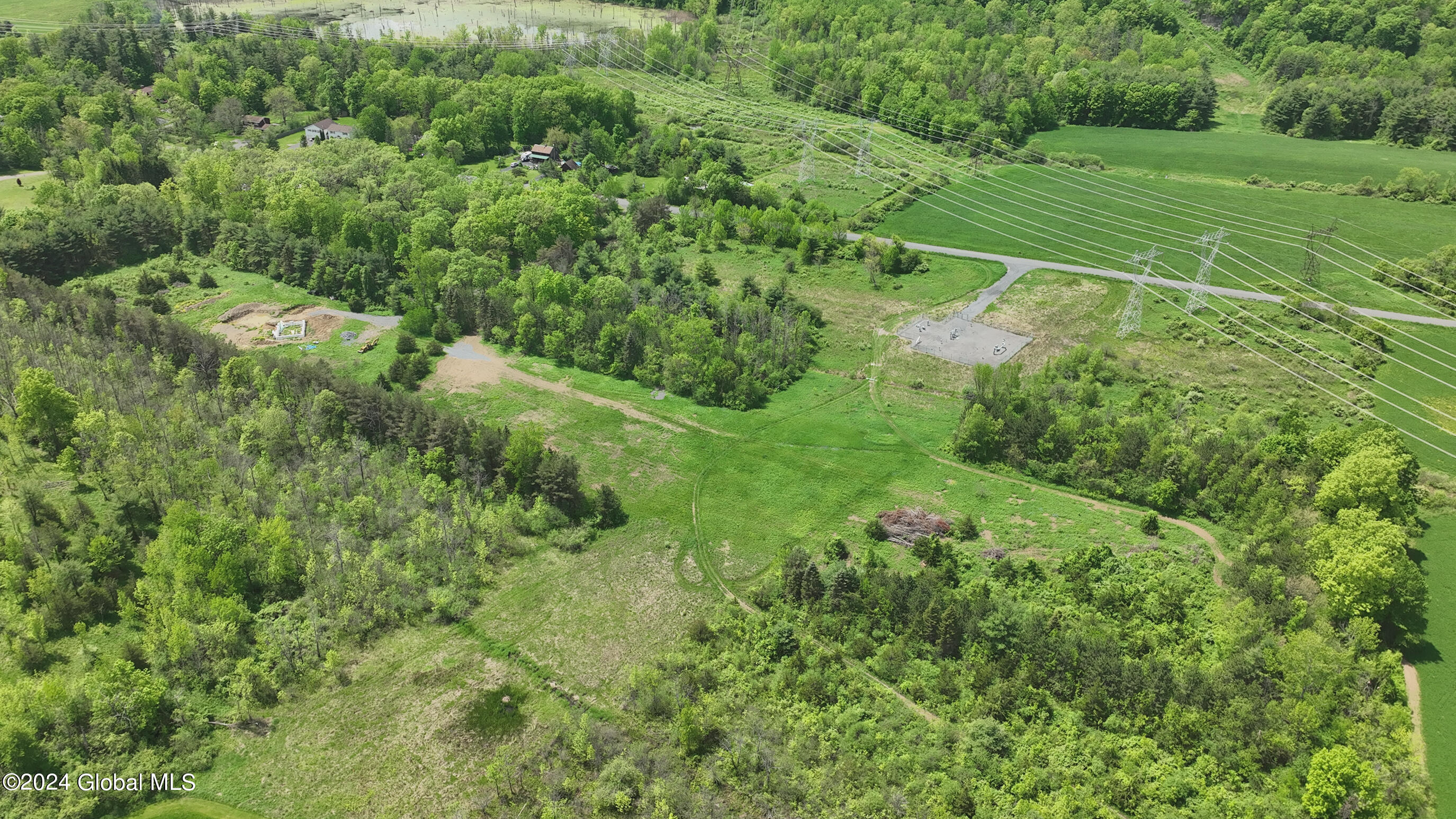 L11.50 Spore Road Bethlehem, NY 12159 - Photo 8 of 11 010-50-Spore-Road