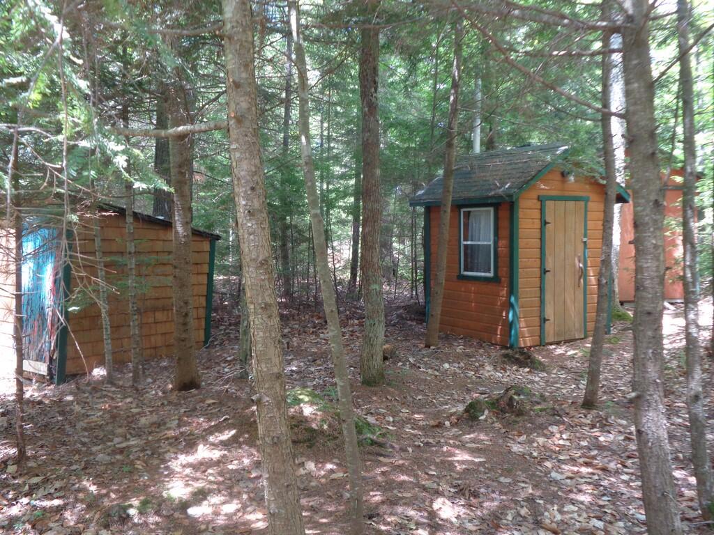 118 Twin Lakes Road Millinocket, ME 04462 - Photo 34 of 68 DSC05150 (Copy)