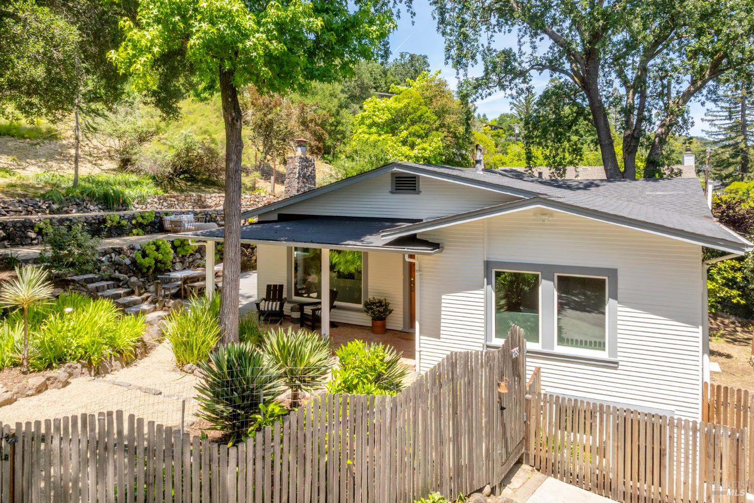 269 Butterfield Road San Anselmo, CA 94960 - Photo 55 of 56