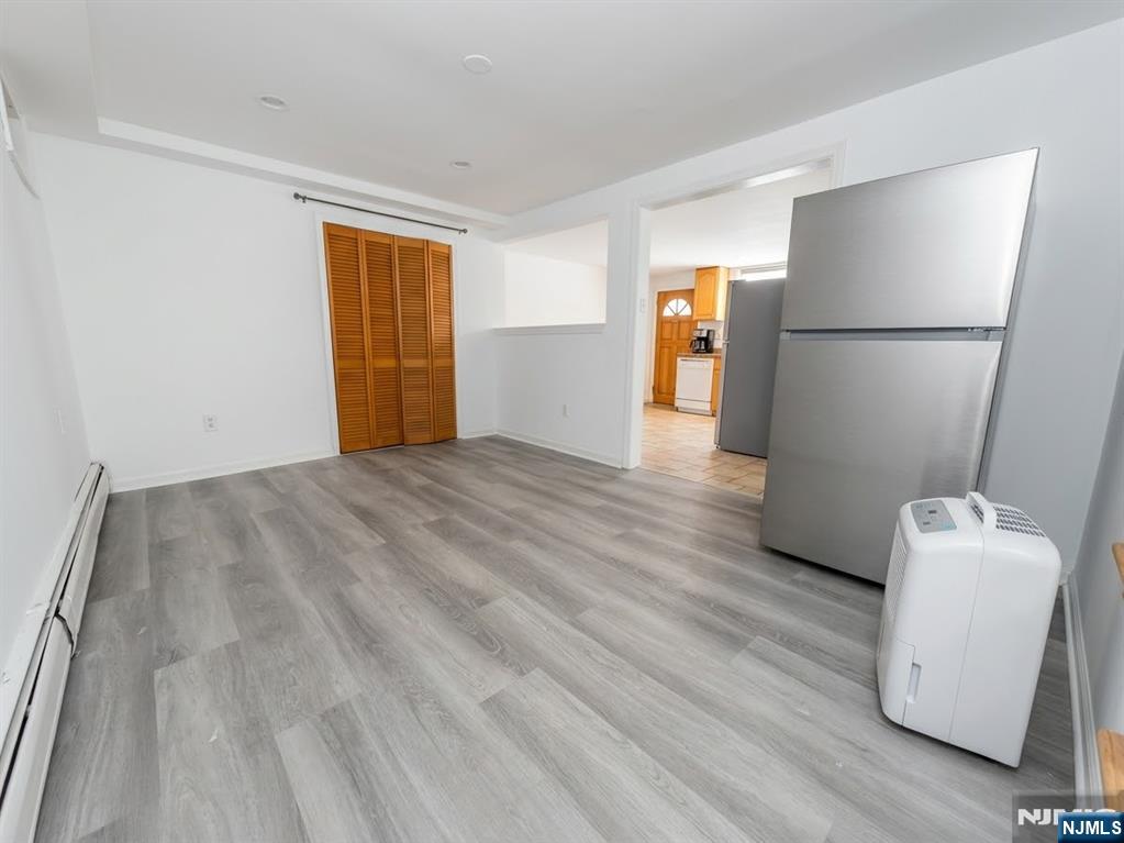 754 Kingsland Avenue Ridgefield, NJ 07657 - Photo 13 of 15 Gallery Image 13
