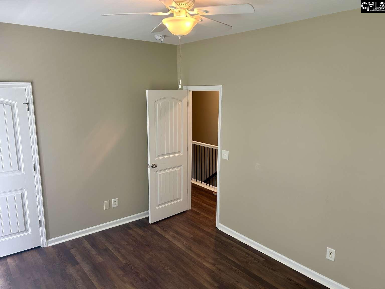 202 Waterstone Drive Lexington, SC 29072 - Photo 17 of 29
