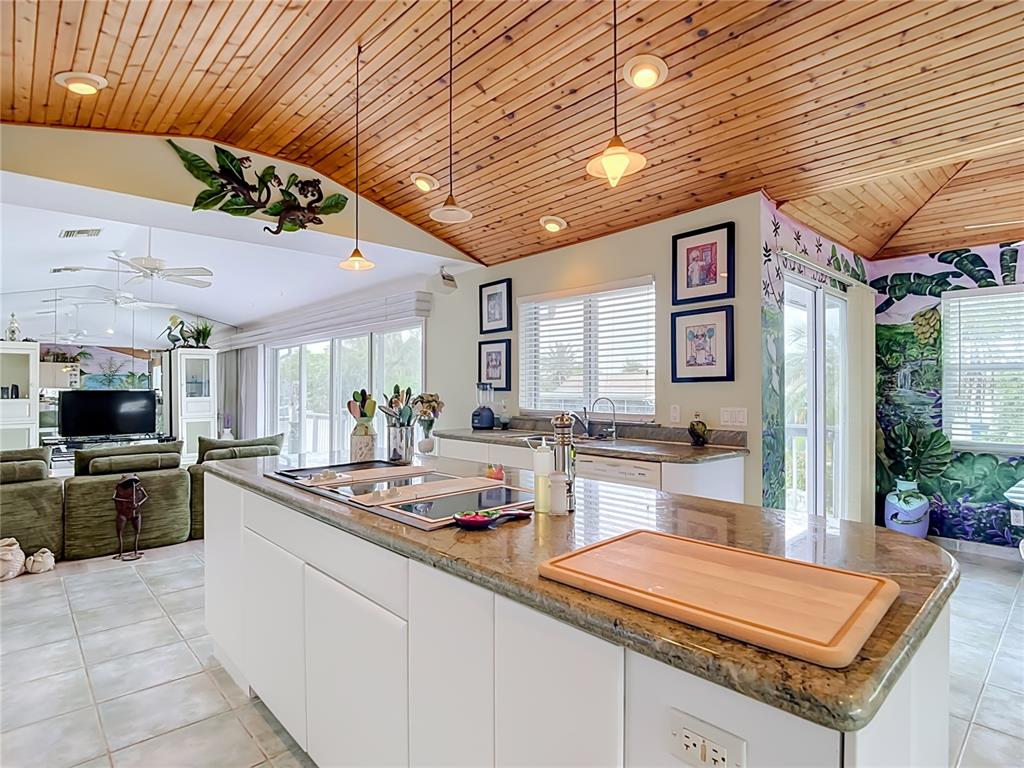 5031 Ensign Loop New Port Richey, FL 34652 - Photo 16 of 54 Gallery Image 16