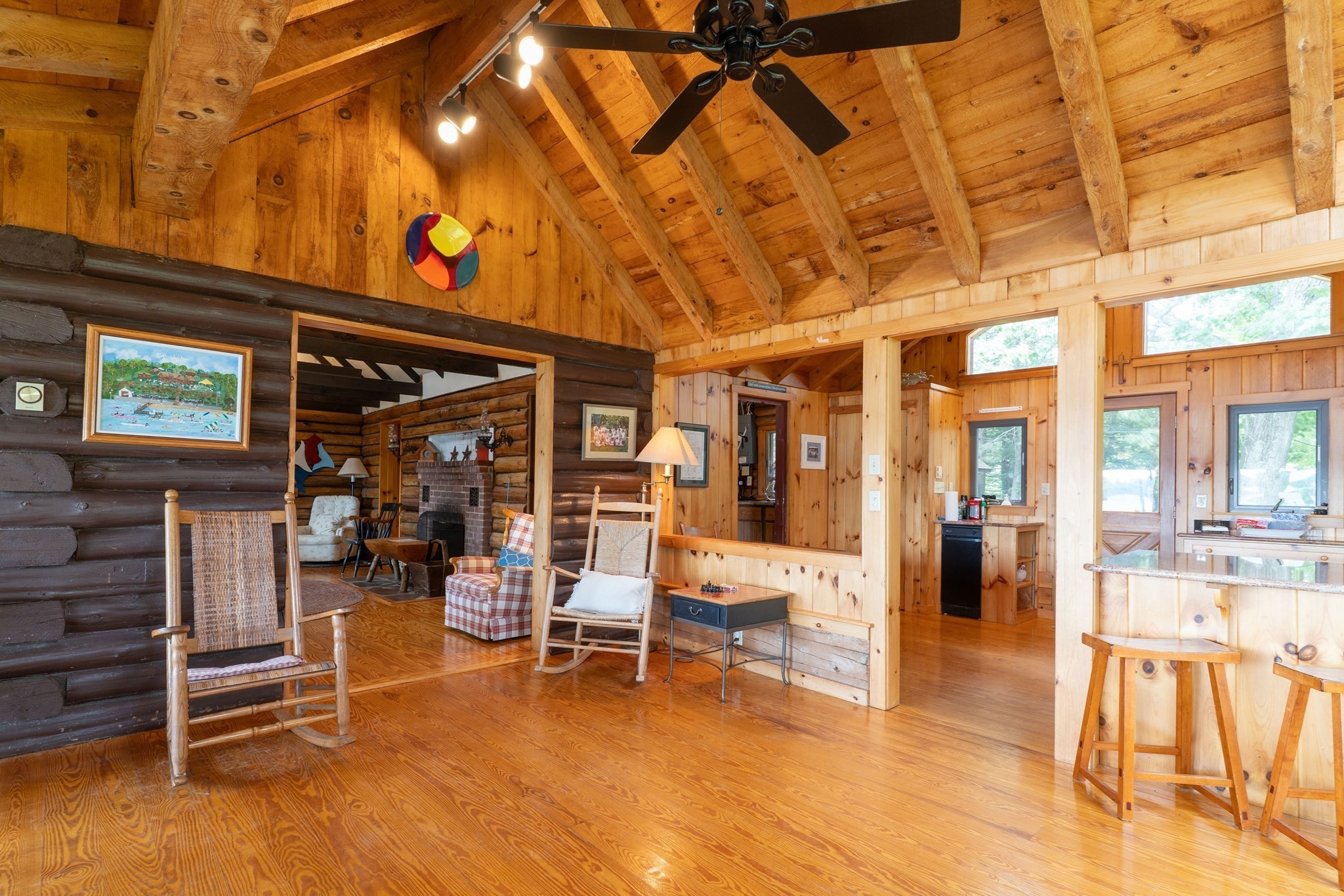 141-143 Lake Road Brookfield, MA 01506 - Photo 26 of 41 Gallery Image 26
