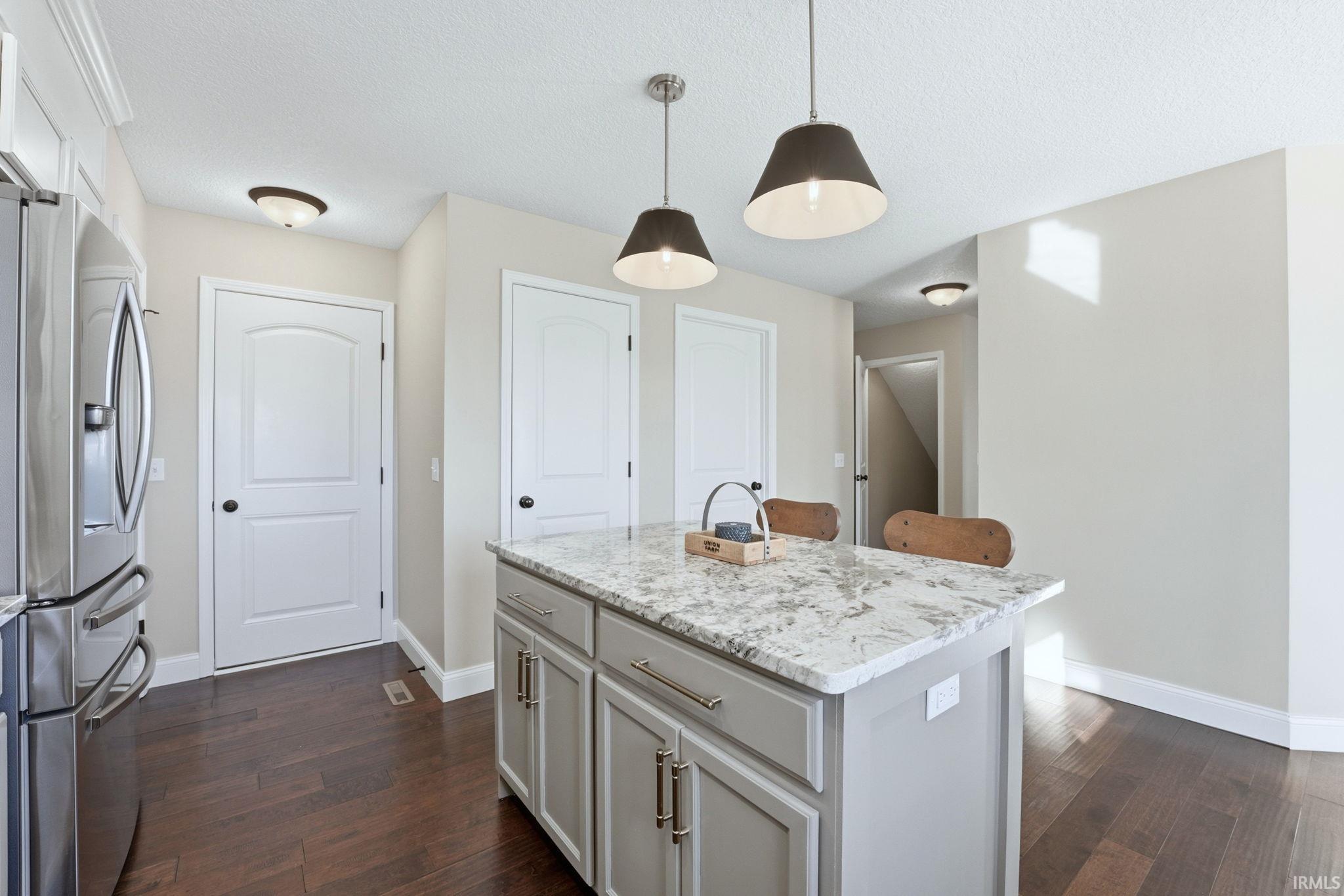 13717 Ruffner Road Fort Wayne, IN 46814 - Photo 12 of 36 Gallery Image 12