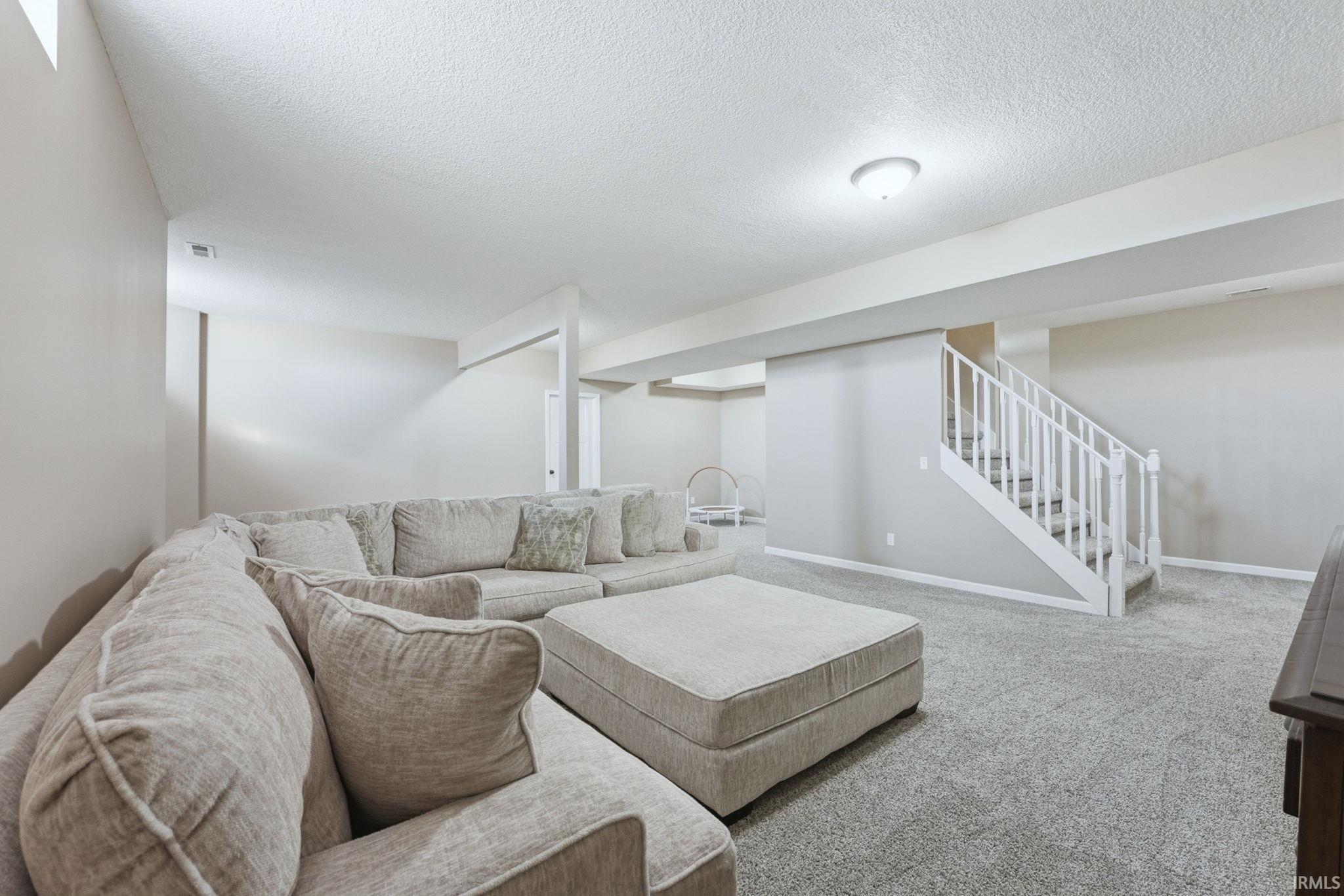 13717 Ruffner Road Fort Wayne, IN 46814 - Photo 18 of 36