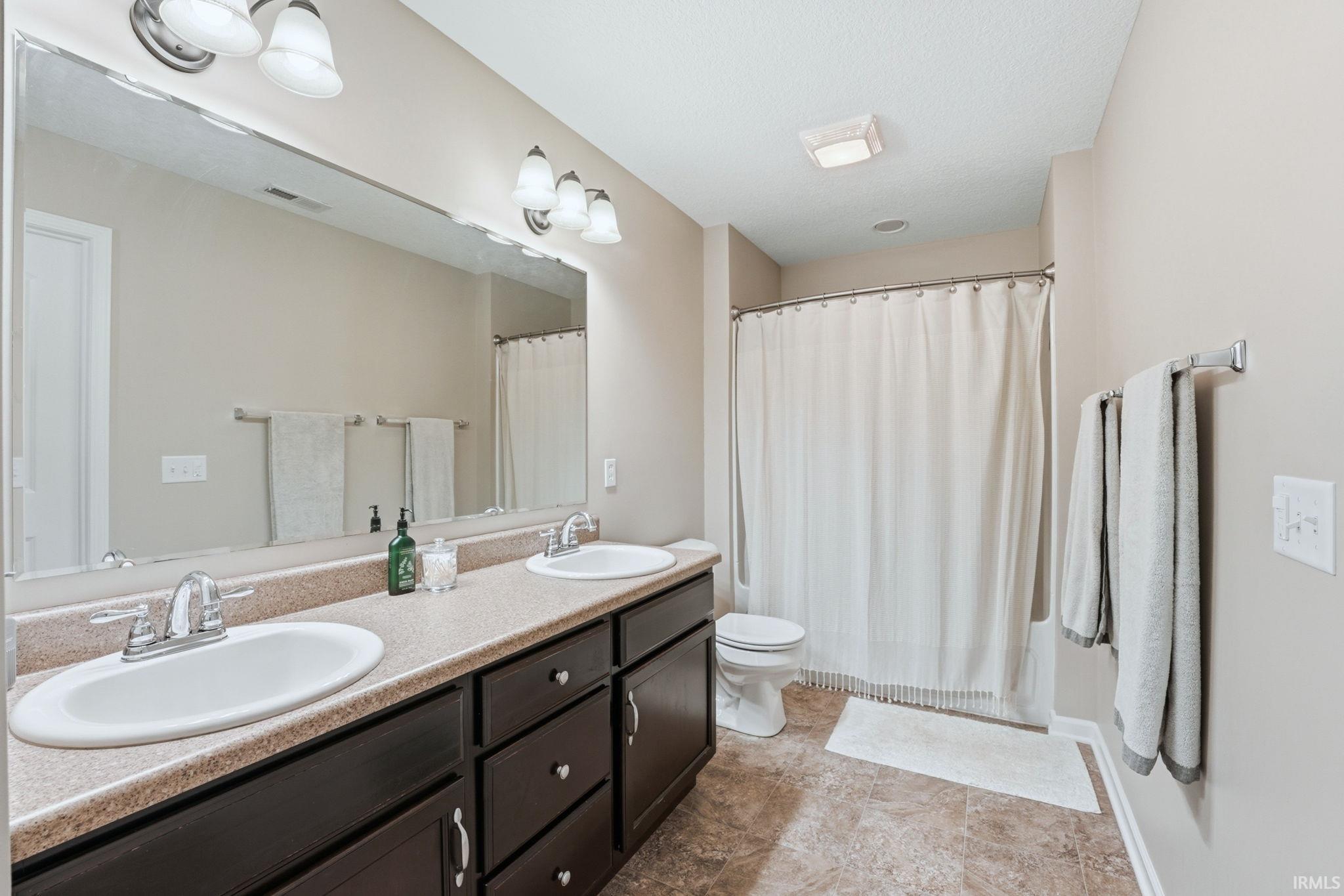 13717 Ruffner Road Fort Wayne, IN 46814 - Photo 19 of 36 Gallery Image 19