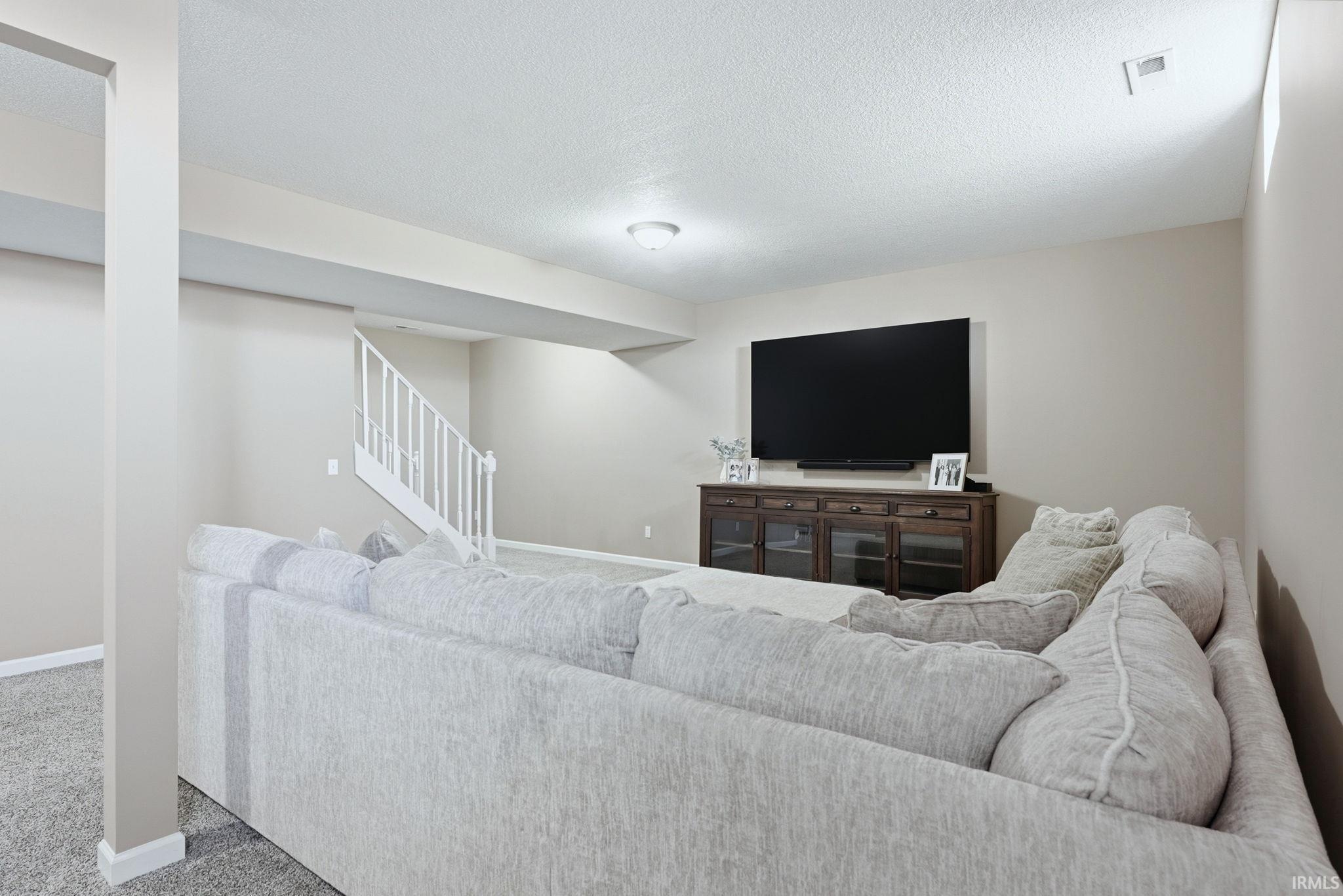 13717 Ruffner Road Fort Wayne, IN 46814 - Photo 20 of 36