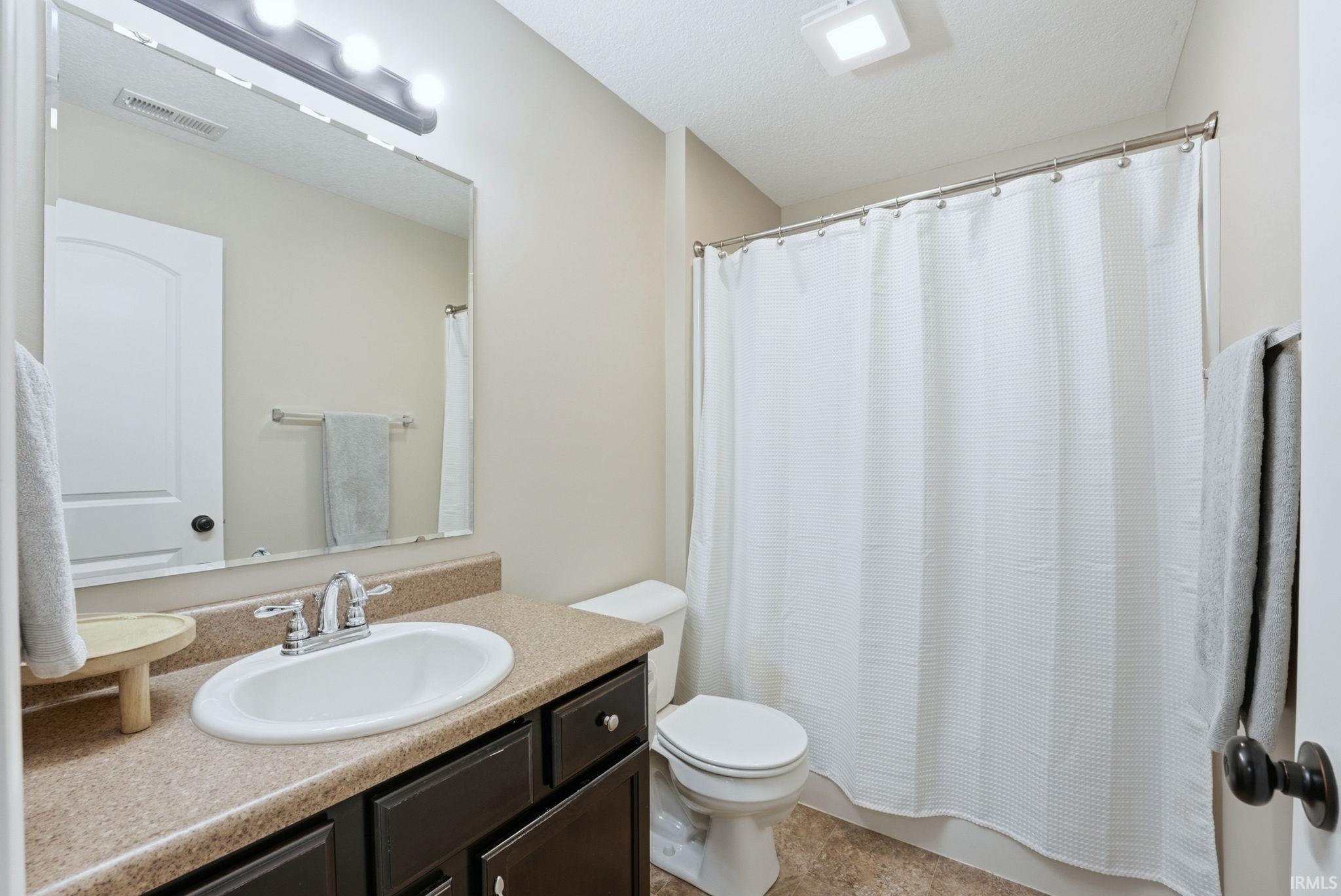 13717 Ruffner Road Fort Wayne, IN 46814 - Photo 22 of 36 Gallery Image 22