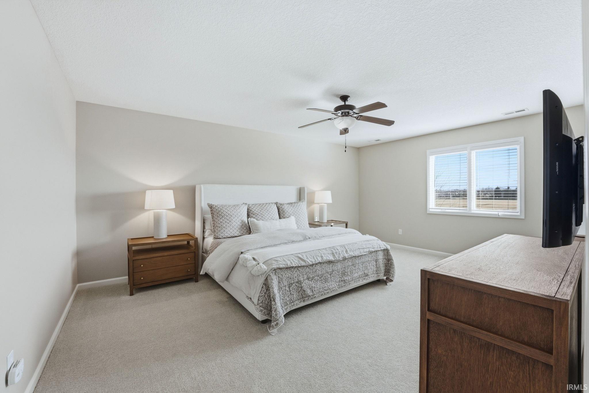 13717 Ruffner Road Fort Wayne, IN 46814 - Photo 23 of 36