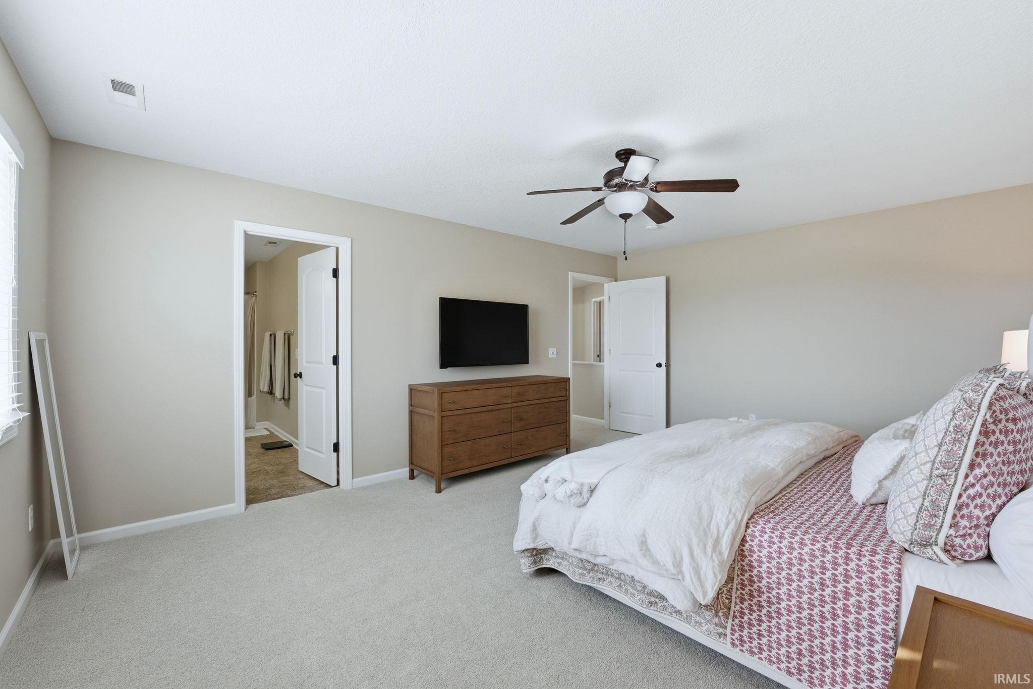 13717 Ruffner Road Fort Wayne, IN 46814 - Photo 24 of 36