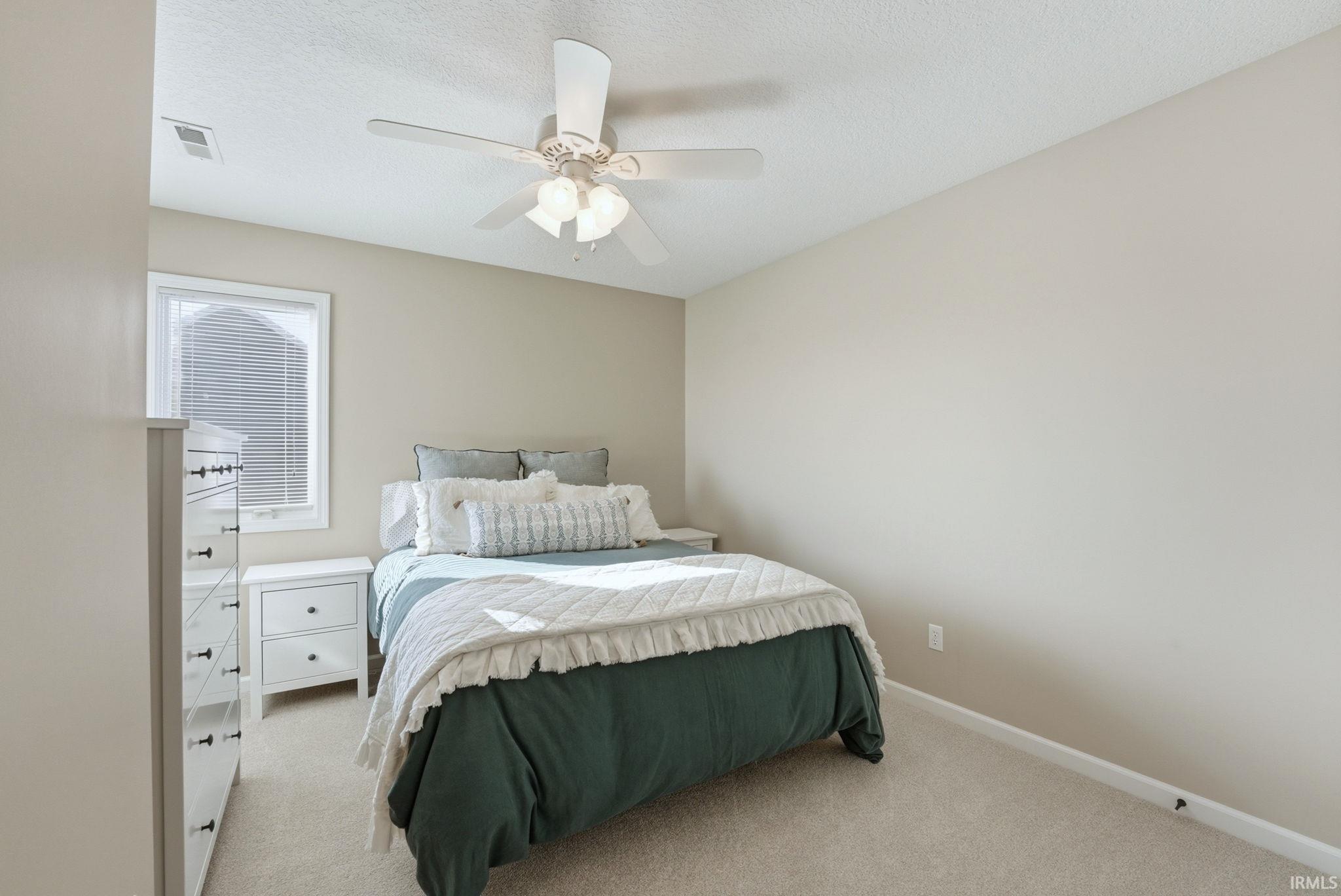 13717 Ruffner Road Fort Wayne, IN 46814 - Photo 26 of 36