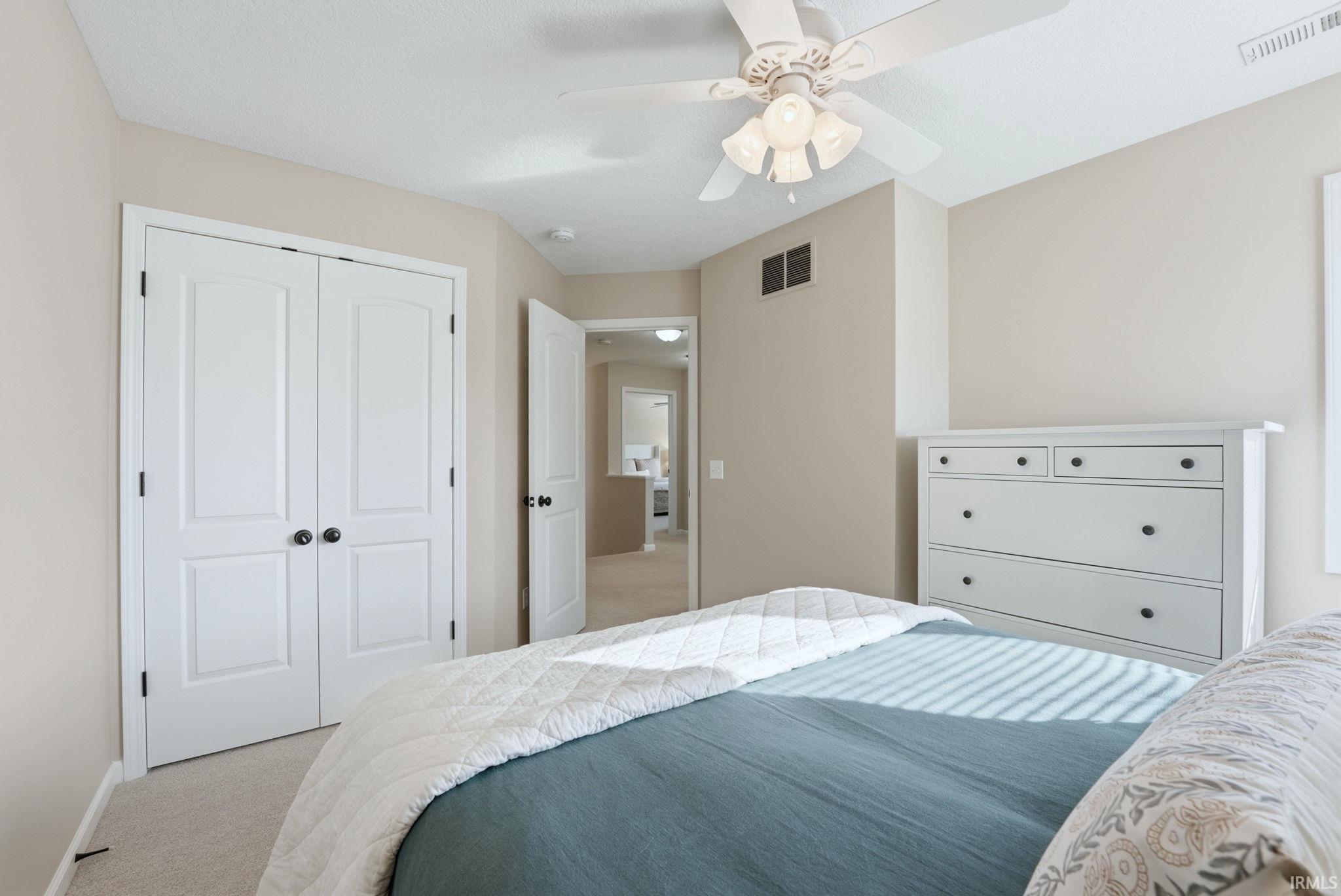 13717 Ruffner Road Fort Wayne, IN 46814 - Photo 27 of 36