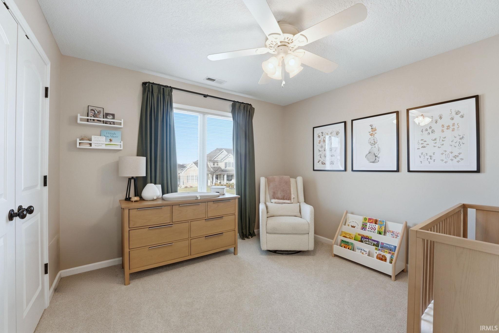 13717 Ruffner Road Fort Wayne, IN 46814 - Photo 29 of 36