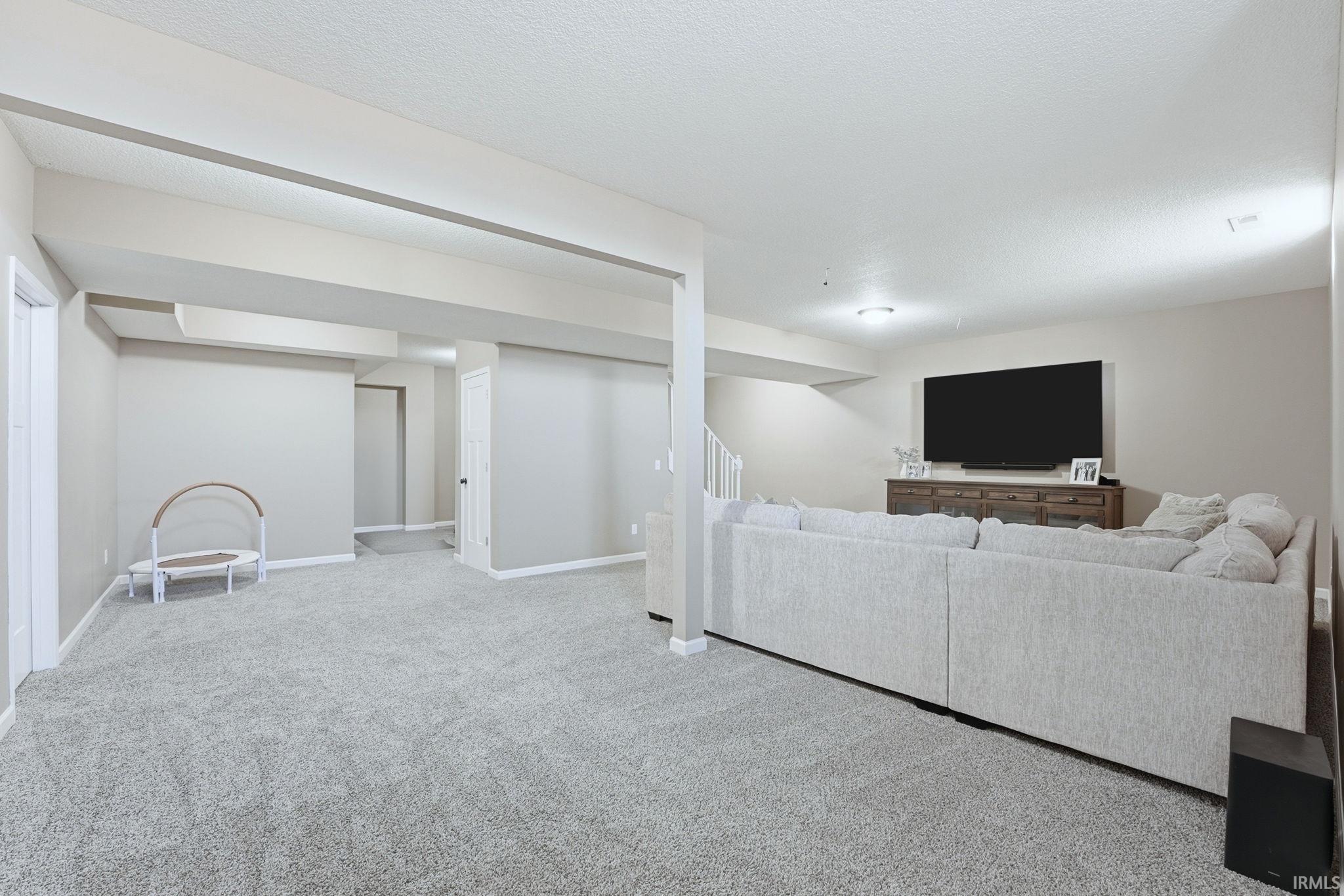 13717 Ruffner Road Fort Wayne, IN 46814 - Photo 29 of 36 Gallery Image 29