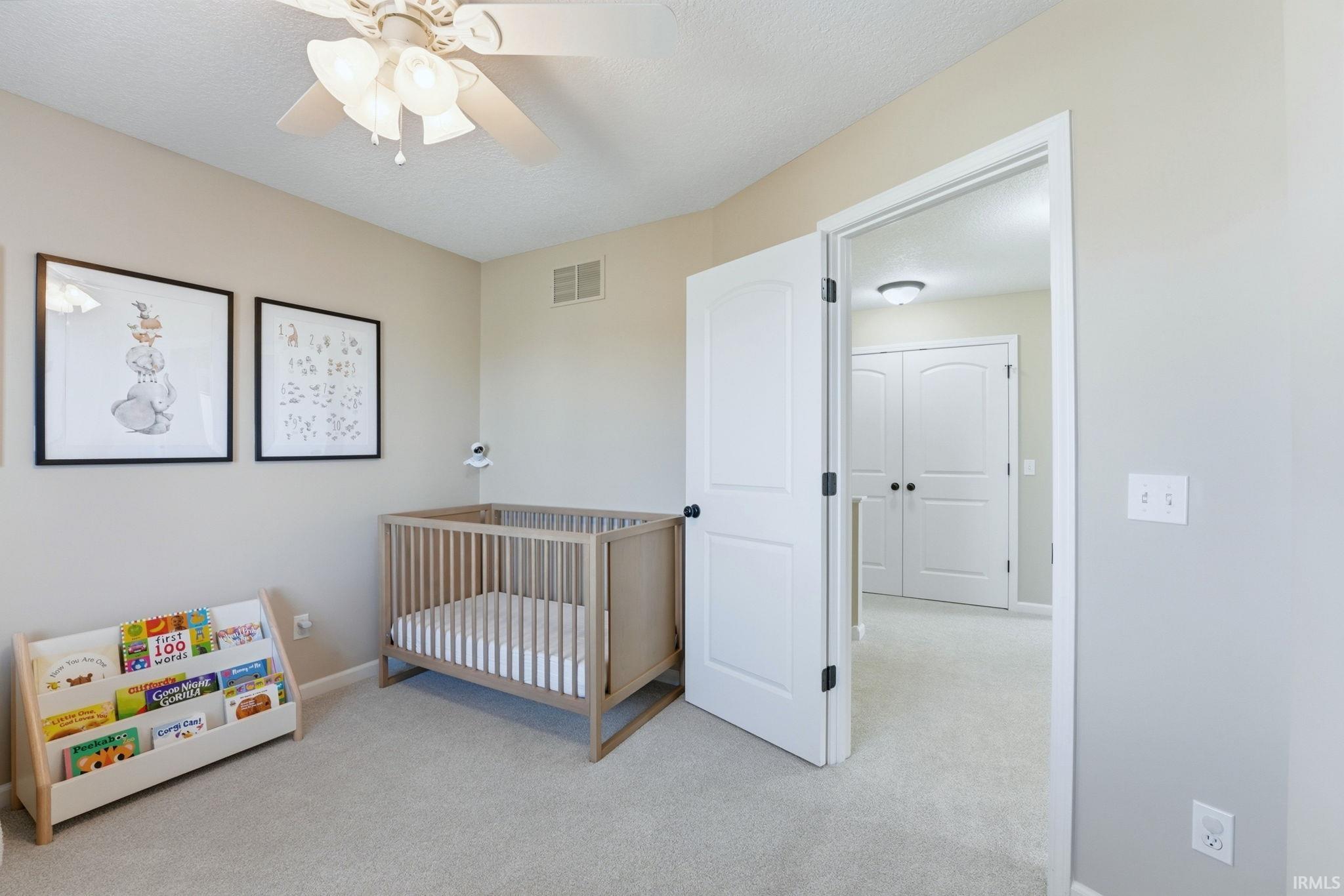 13717 Ruffner Road Fort Wayne, IN 46814 - Photo 30 of 36