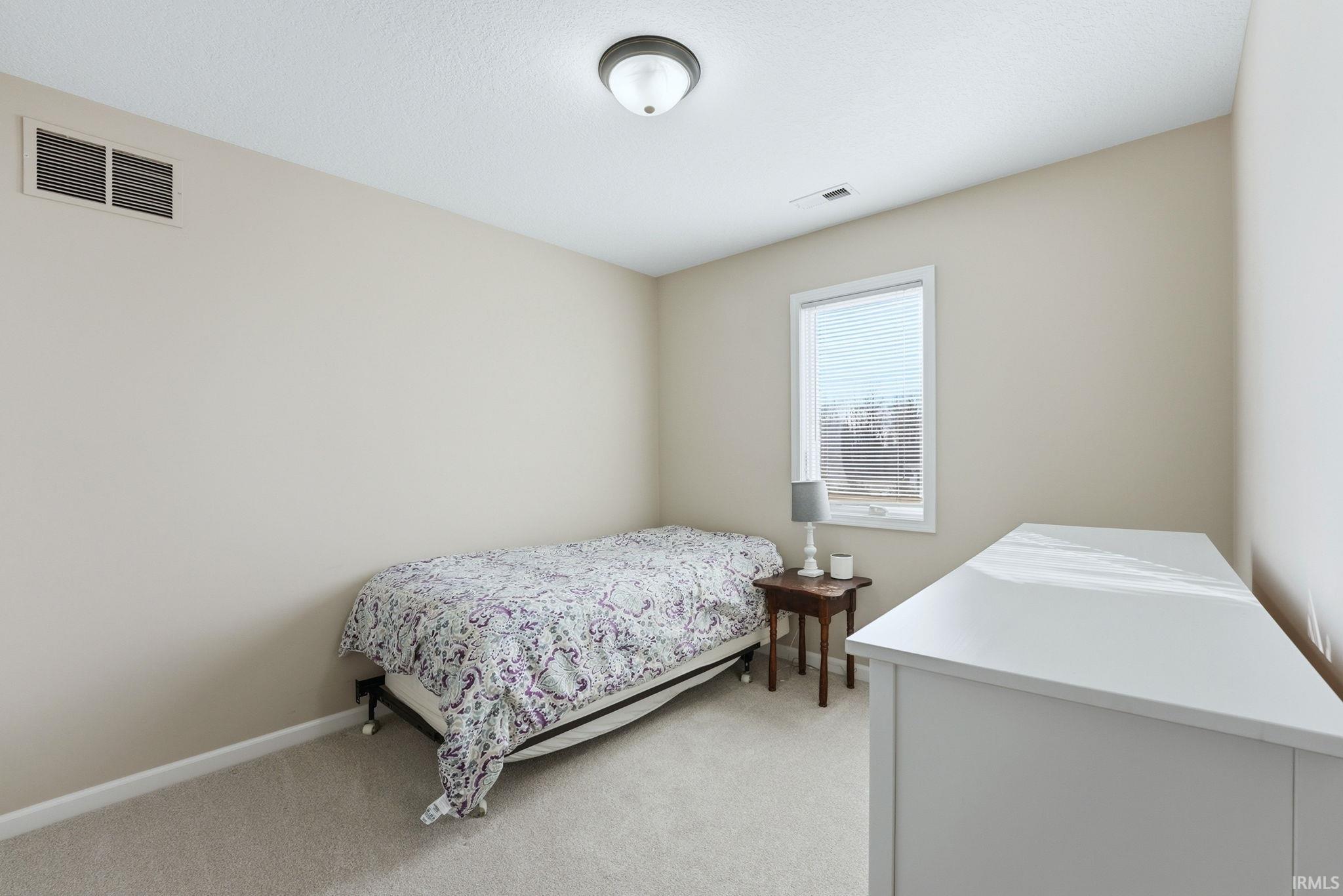 13717 Ruffner Road Fort Wayne, IN 46814 - Photo 31 of 36