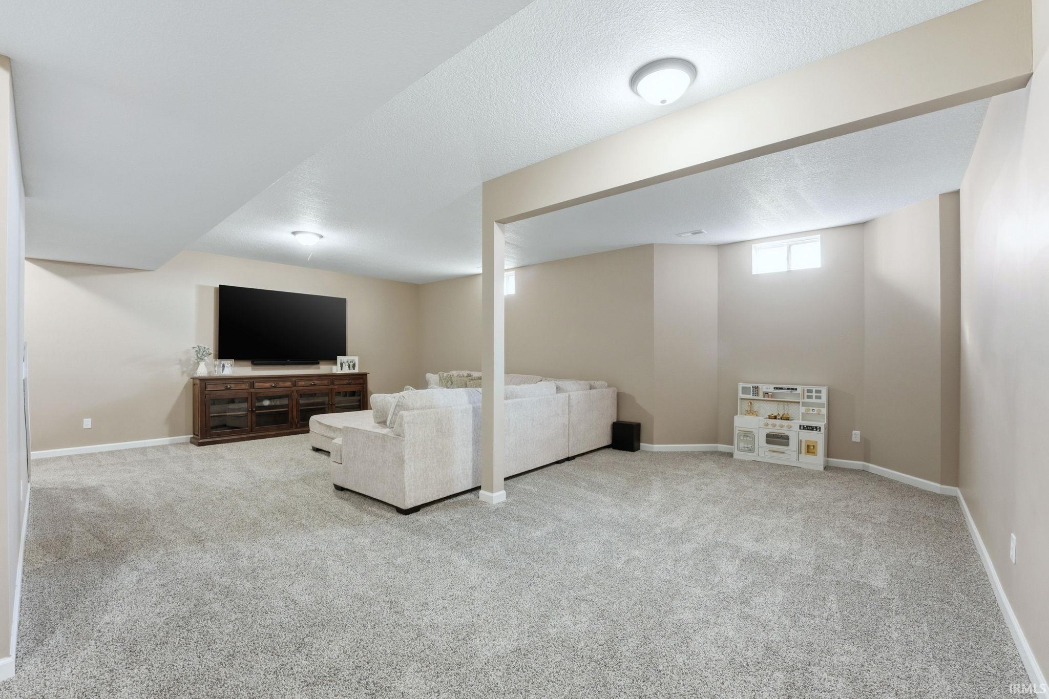 13717 Ruffner Road Fort Wayne, IN 46814 - Photo 32 of 36