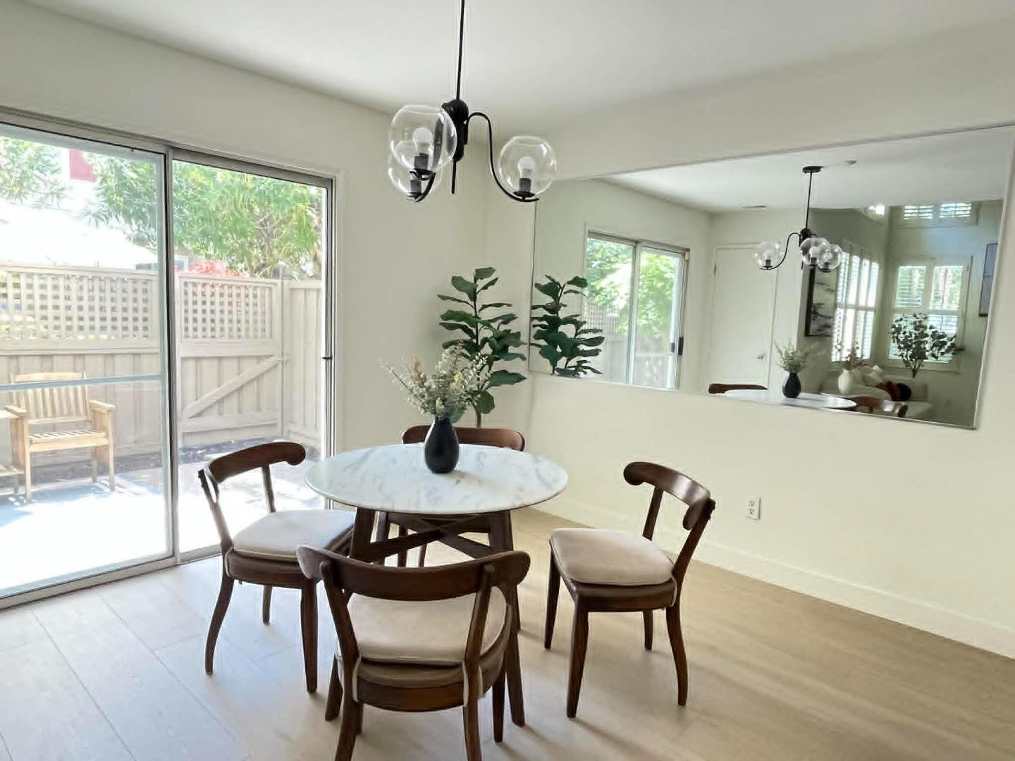 20 Torregata Loop San Jose, CA 95134 - Photo 14 of 39