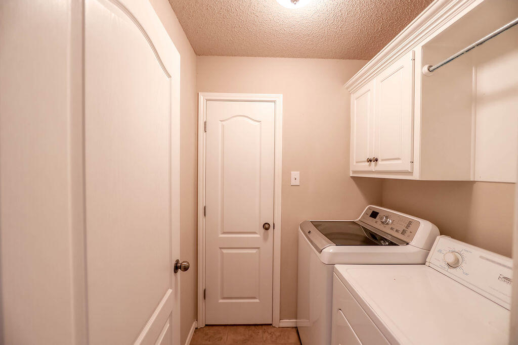 6540 87th Street Lubbock, TX 79424 - Photo 27 of 34 6540_87THST_BYFORD-33