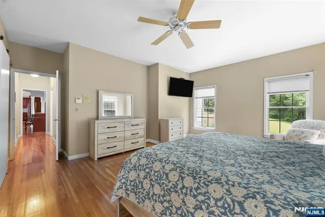 $1,399,900 | 58 Brook Drive South, Morristown, NJ 07960