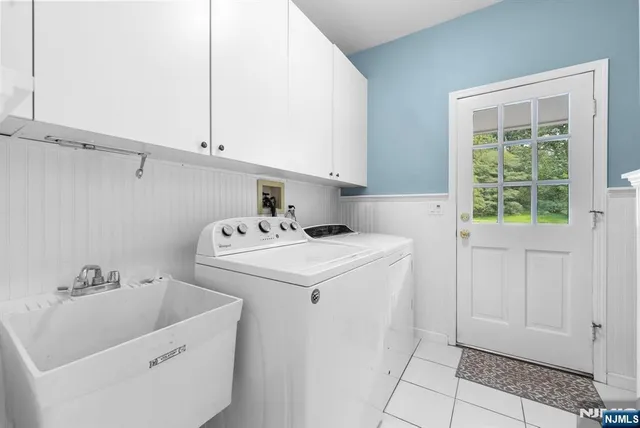 $1,399,900 | 58 Brook Drive South, Morristown, NJ 07960