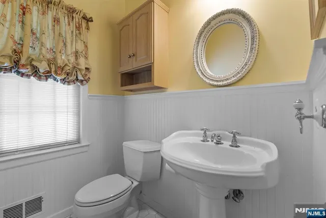 $1,399,900 | 58 Brook Drive South, Morristown, NJ 07960