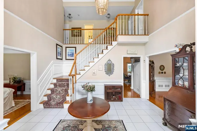 $1,399,900 | 58 Brook Drive South, Morristown, NJ 07960