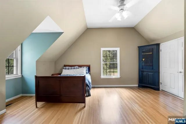 $1,399,900 | 58 Brook Drive South, Morristown, NJ 07960