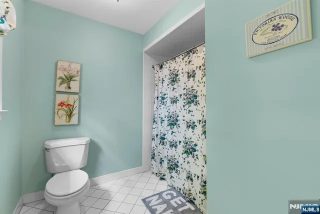 $1,399,900 | 58 Brook Drive South, Morristown, NJ 07960