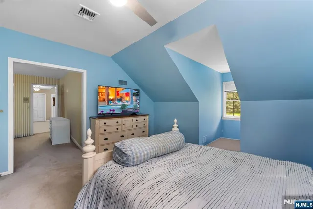 $1,399,900 | 58 Brook Drive South, Morristown, NJ 07960