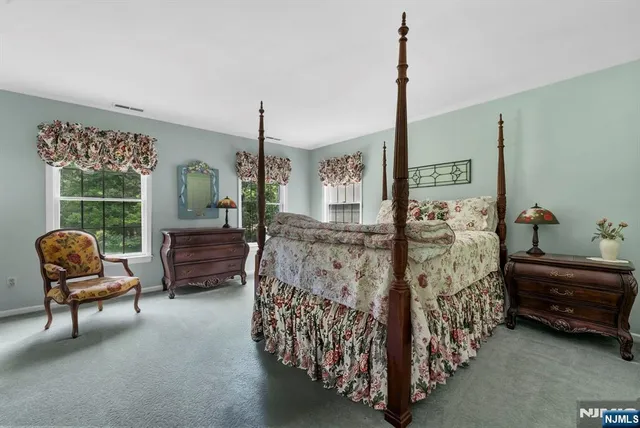 $1,399,900 | 58 Brook Drive South, Morristown, NJ 07960