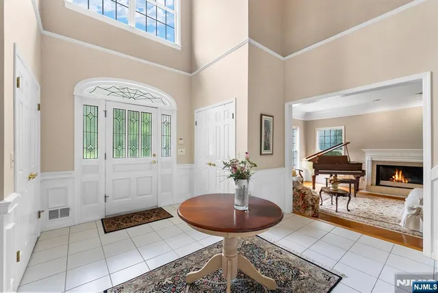 $1,399,900 | 58 Brook Drive South, Morristown, NJ 07960