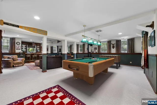 $1,399,900 | 58 Brook Drive South, Morristown, NJ 07960