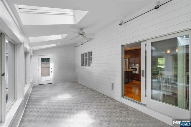 $1,399,900 | 58 Brook Drive South, Morristown, NJ 07960