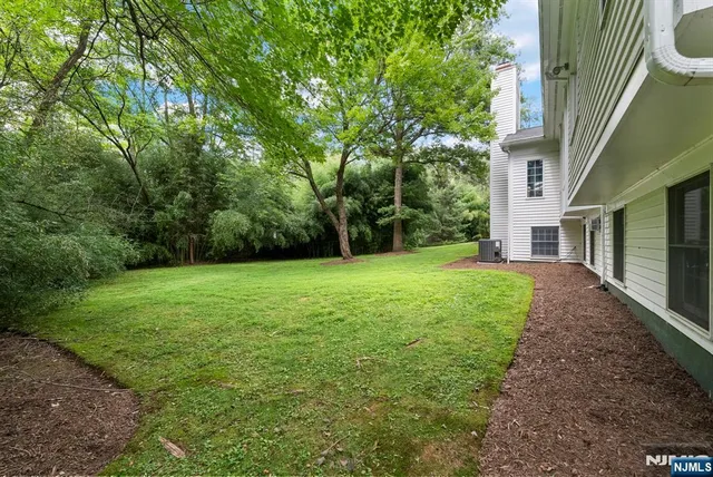 $1,399,900 | 58 Brook Drive South, Morristown, NJ 07960