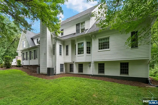 $1,399,900 | 58 Brook Drive South, Morristown, NJ 07960