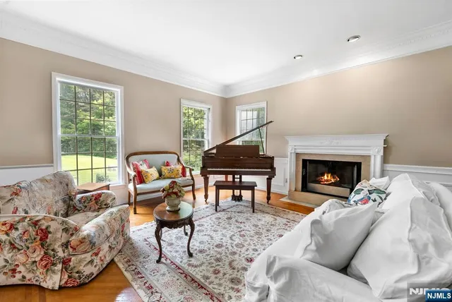$1,399,900 | 58 Brook Drive South, Morristown, NJ 07960