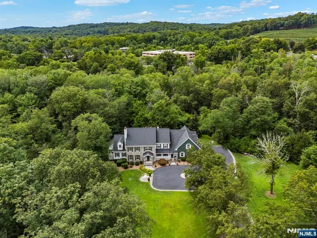 $1,399,900 | 58 Brook Drive South, Morristown, NJ 07960