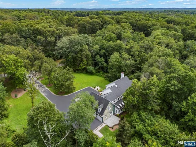 $1,399,900 | 58 Brook Drive South, Morristown, NJ 07960